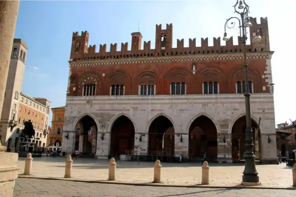 Piacenza