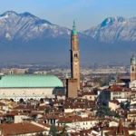 Vicenza